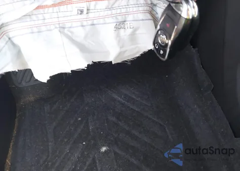 2019 Buick Encore Sport Touring from USA, damaged, VIN KL4CJ1SB7KB724512